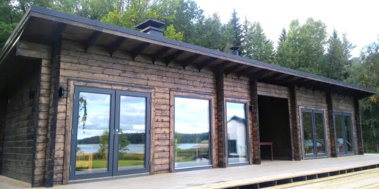 kuva_2025-01-23_174604413