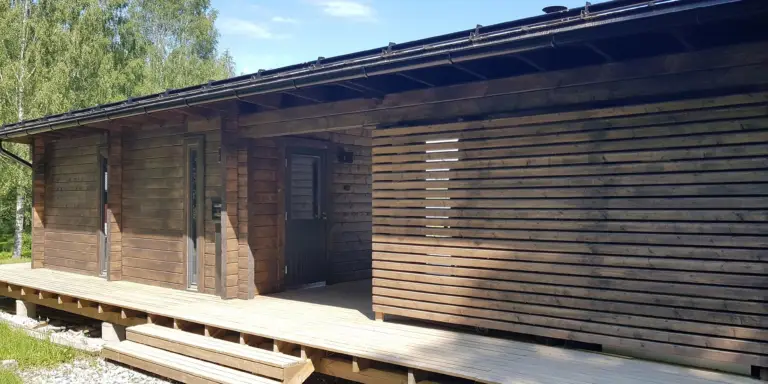 kuva_2025-01-23_174629332