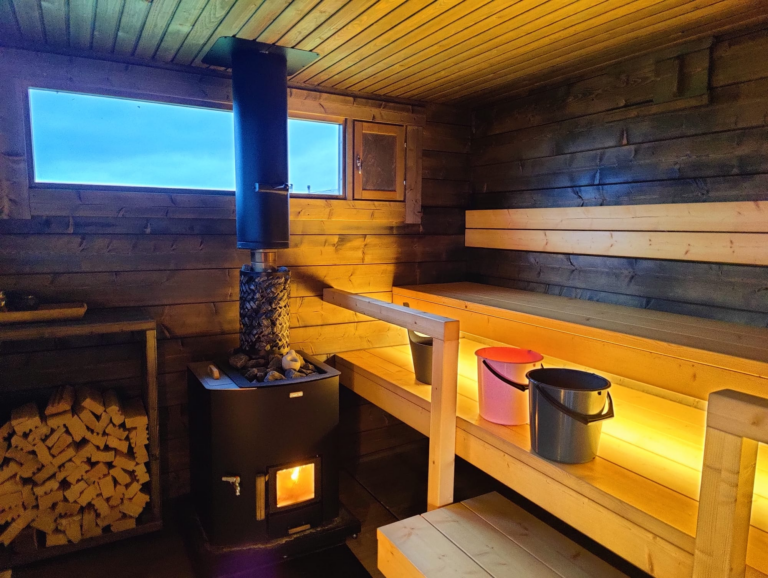 kuva_2025-01-23_193638030