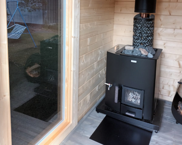 kuva_2025-01-25_182139230