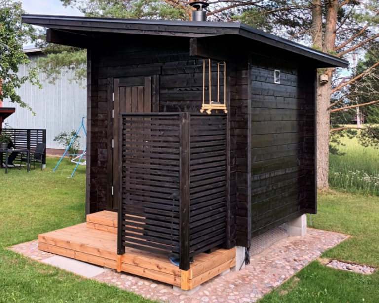 kuva_2025-01-25_182151234