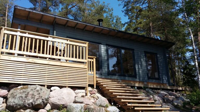 Mokki Houtskarissa4 (1)