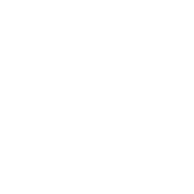 cropped-Karosen-Saha-Logo.png