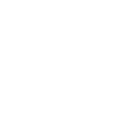 cropped-Karosen-Saha-Logo.png